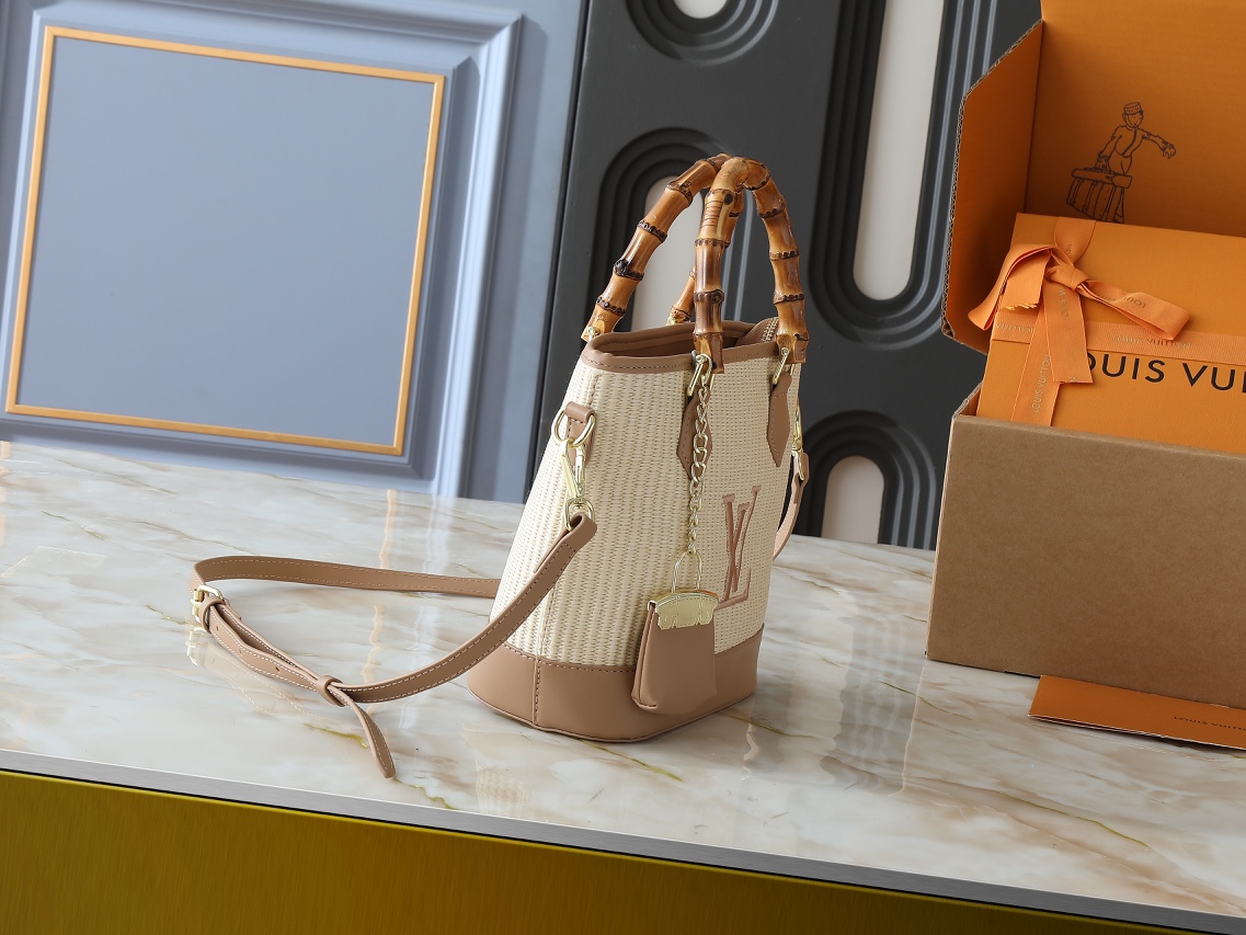 スーパーコピーバッグ国内発送対応N品安全必ず届く信用できるサイト